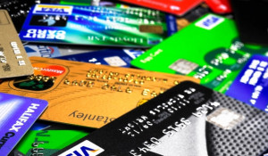 Using the best Credit cards with Reward programs