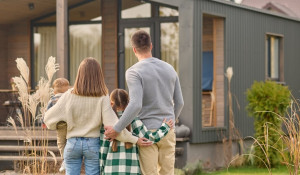 A guide to first home loan applicants in Australia