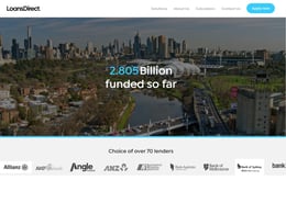 Loans Direct Quick loan