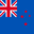 NZ Flag