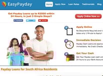 Easy Payday Payday loan