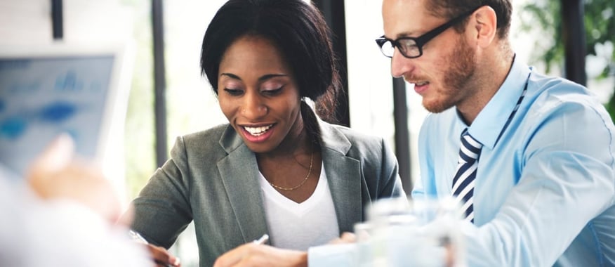 Questions you should be asking mortgage broker