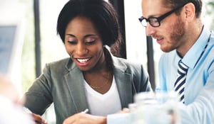 Questions you should be asking your mortgage broker