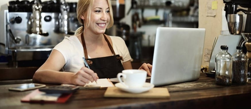 Get tax ready this tax season