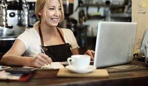 Get tax ready this tax season!