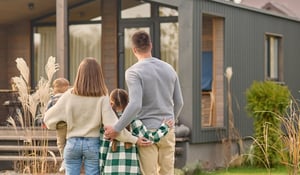 A guide to first home loan applicants in Australia