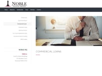 Noble Loans Business loan