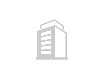 ANZ Bad credit loan
