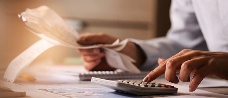 How to use Debt consolidation programs