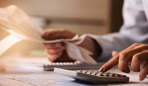 How to use Debt consolidation programs effectively