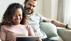 Get organised when managing your finances, here’s how!