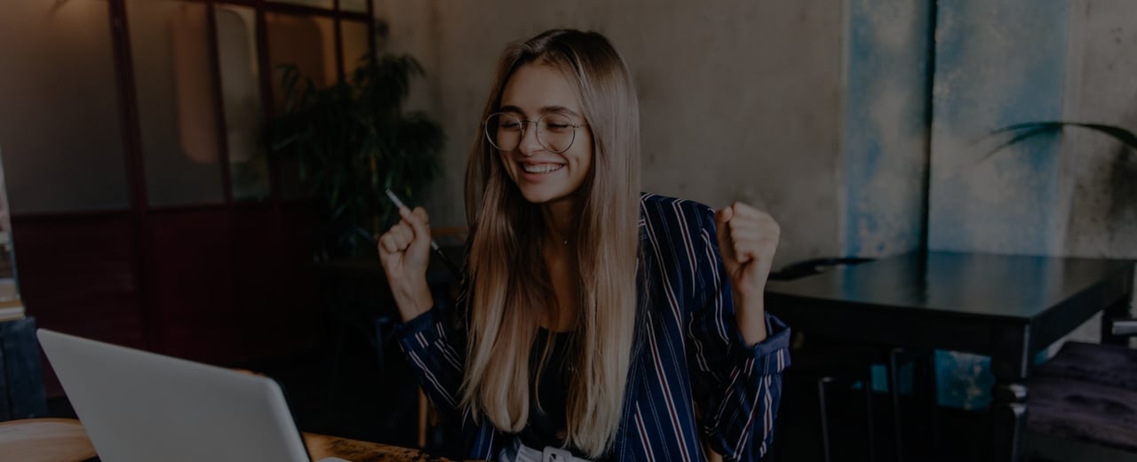 personal loans background image