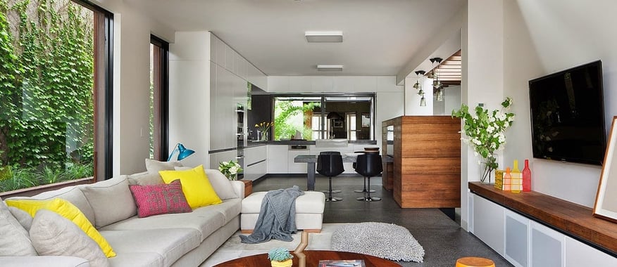 Home loan approval Australia