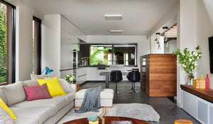 Home loan approval in Australia