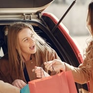quick loans for cash emergencies