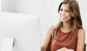 Understanding variable interest rates in Australia