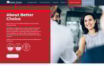 Australian Capital Home Loans Home loan