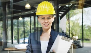 Construction loans explained