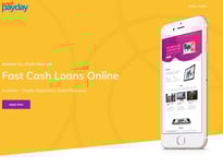 iWant Payday Bad credit loan