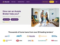 Aussie Quick loan