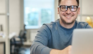 8 Tips for Same-day Cash Loans Approval