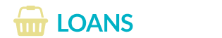 LoansGuide logo