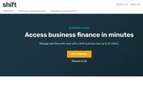 BusinessLoans.com.au Business loan