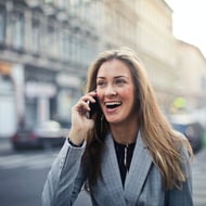 loan approved for client with bad credit