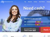 Australia Payday Pro Payday loan