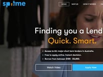 SpotMe Now Payday loan