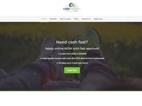 Cash Australia Quick loan