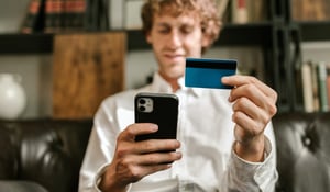 The not-so-good news for people with bad credit