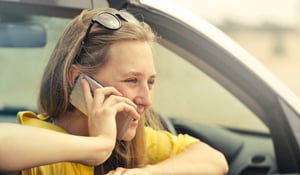 The best car loan tips for Australians