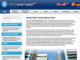 Which Way to Pay Bad credit loan